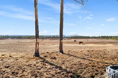 1052 S Airport Drive, Crescent, OR 97733 - Photo 28