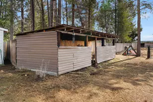 1052 S Airport Dr, Crescent, OR 97733 - Photo 26