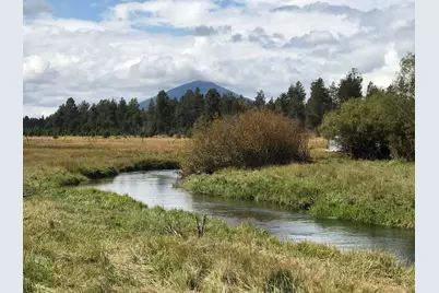 1052 S Airport Drive, Crescent, OR 97733 - Photo 52