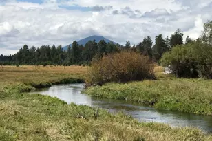 1052 S Airport Dr, Crescent, OR 97733 - Photo 52