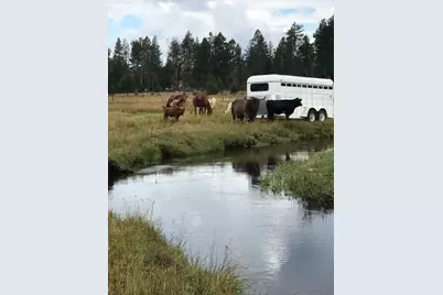 1052 S Airport Drive, Crescent, OR 97733 - Photo 50