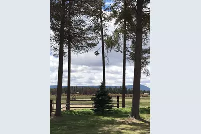 1052 S Airport Drive, Crescent, OR 97733 - Photo 54