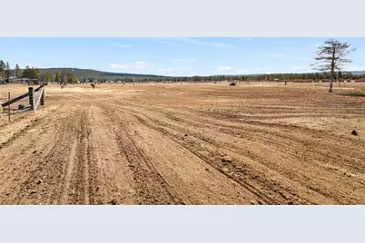 1052 S Airport Drive, Crescent, OR 97733 - Photo 34