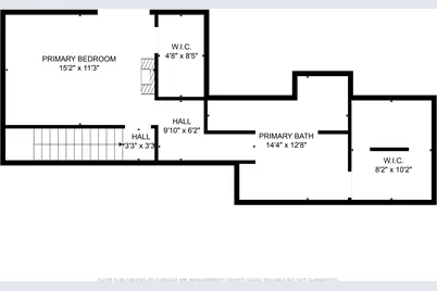1052 S Airport Drive, Crescent, OR 97733 - Photo 48