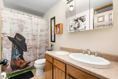 1052 S Airport Drive, Crescent, OR 97733 - Photo 22