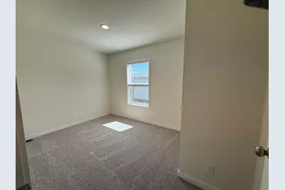 1512 Agape Way, Grants Pass, OR 97527 - Photo 12