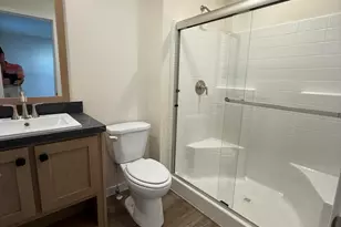 1512 Agape Way, Grants Pass, OR 97527 - Photo 8