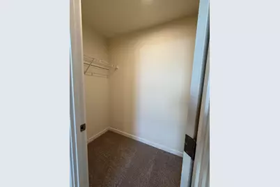 1512 Agape Way, Grants Pass, OR 97527 - Photo 10