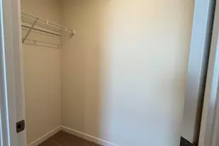 1512 Agape Way, Grants Pass, OR 97527 - Photo 10