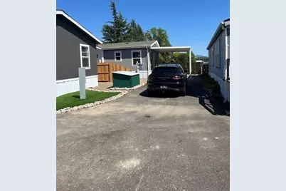 1512 Agape Way, Grants Pass, OR 97527 - Photo 2