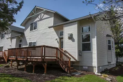 438 NW 19th Street #19, Redmond, OR 97756 - Photo 26