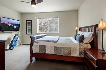 438 NW 19th Street #19, Redmond, OR 97756 - Photo 14