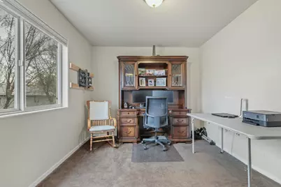 438 NW 19th Street #19, Redmond, OR 97756 - Photo 20