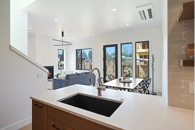 3308 NW Celilo Lane #Lot 153, Bend, OR 97703 - Photo 16