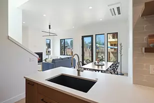 3308 NW Celilo Ln, Bend, OR 97703 - Photo 16