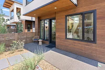 3308 NW Celilo Lane #Lot 153, Bend, OR 97703 - Photo 4