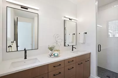 3308 NW Celilo Lane #Lot 153, Bend, OR 97703 - Photo 28