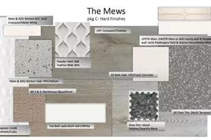 3308 NW Celilo Ln, Bend, OR 97703 - Photo 48