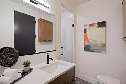 3308 NW Celilo Lane #Lot 153, Bend, OR 97703 - Photo 46