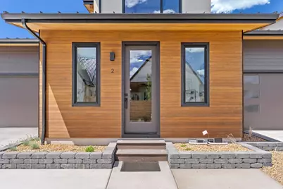 3308 NW Celilo Lane #Lot 153, Bend, OR 97703 - Photo 36