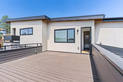 3308 NW Celilo Lane #Lot 153, Bend, OR 97703 - Photo 32