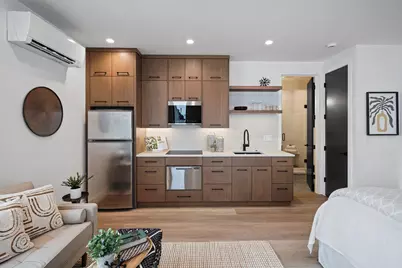 3308 NW Celilo Lane #Lot 153, Bend, OR 97703 - Photo 38