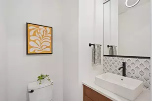 3308 NW Celilo Ln, Bend, OR 97703 - Photo 24