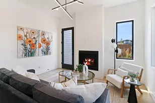 3308 NW Celilo Ln, Bend, OR 97703 - Photo 10