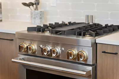 3308 NW Celilo Lane #Lot 153, Bend, OR 97703 - Photo 20