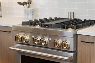 3308 NW Celilo Ln, Bend, OR 97703 - Photo 20