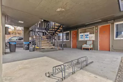 11 Main Street, Klamath Falls, OR 97601 - Photo 42