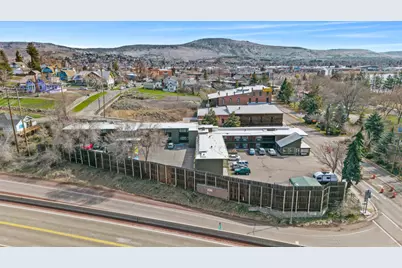 11 Main Street, Klamath Falls, OR 97601 - Photo 6