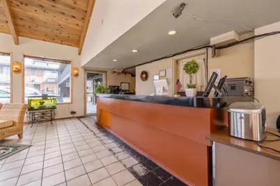 11 Main Street, Klamath Falls, OR 97601 - Photo 16