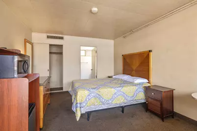 11 Main Street, Klamath Falls, OR 97601 - Photo 22