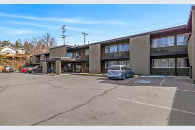 11 Main Street, Klamath Falls, OR 97601 - Photo 8