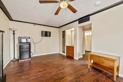 11 Main Street, Klamath Falls, OR 97601 - Photo 30