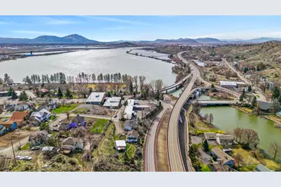 11 Main Street, Klamath Falls, OR 97601 - Photo 54