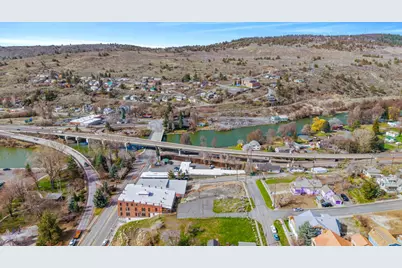 11 Main Street, Klamath Falls, OR 97601 - Photo 56