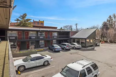 11 Main Street, Klamath Falls, OR 97601 - Photo 48