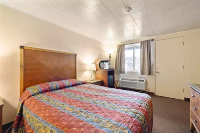 11 Main Street, Klamath Falls, OR 97601 - Photo 18