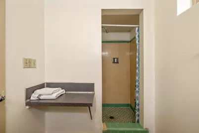 11 Main Street, Klamath Falls, OR 97601 - Photo 26