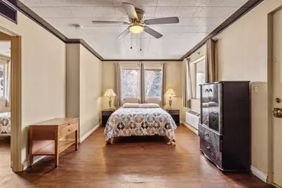 11 Main Street, Klamath Falls, OR 97601 - Photo 28