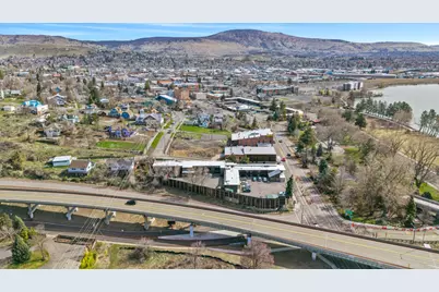 11 Main Street, Klamath Falls, OR 97601 - Photo 60