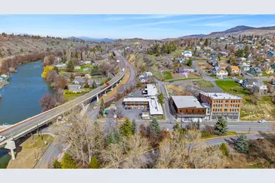 11 Main Street, Klamath Falls, OR 97601 - Photo 58