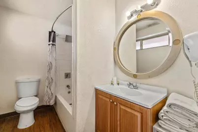 11 Main Street, Klamath Falls, OR 97601 - Photo 36