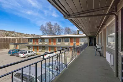 11 Main Street, Klamath Falls, OR 97601 - Photo 50