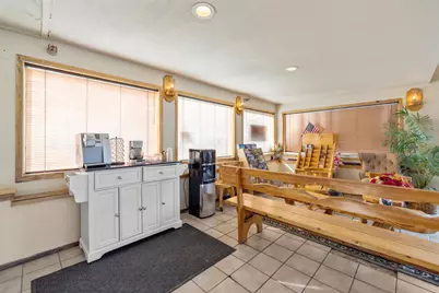 11 Main Street, Klamath Falls, OR 97601 - Photo 14