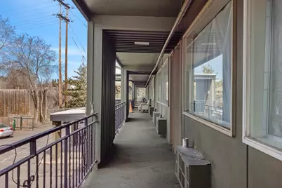 11 Main Street, Klamath Falls, OR 97601 - Photo 44