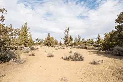 65660 Pronghorn Estates Drive #Lot 29, Bend, OR 97701 - Photo 6