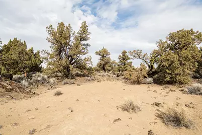 65660 Pronghorn Estates Drive #Lot 29, Bend, OR 97701 - Photo 4